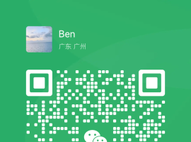 🚀载人救援eVTOL项目种子轮投资会-邀您共启未来🚀