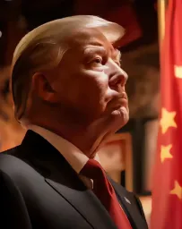特朗普政策研究院
