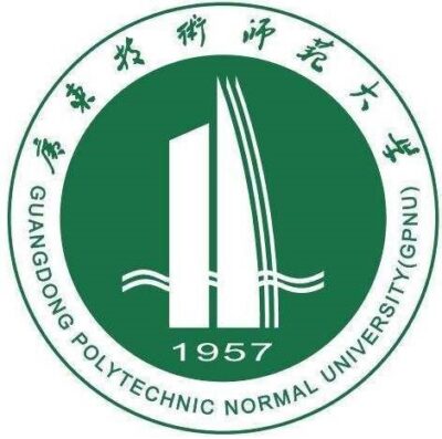 School of Cyberspace Security, Guangdong Technical Normal University